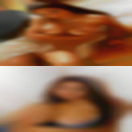 Submissive male ads