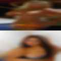 Swallowing women swingers