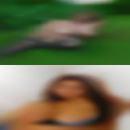Women from Greenland nude