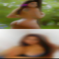 Women from Greenland nude