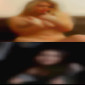 Girls fucking