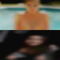 Girls Lawrenceburg, naked