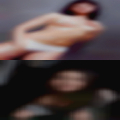 Horny girls number