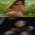 Over horny women