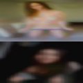 Sluts Abington