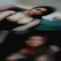 Swingers fuck