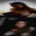 Wife fucks before swinging