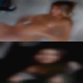 Women from Greenland nude