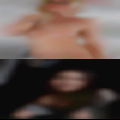 Women pussy Lancaster
