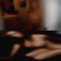 Girls fuck 30721