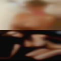 Married women fuck Ozark