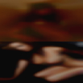 Naked woman years
