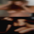 Naked woman you cum