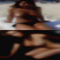 Nude girls Harrison, Arkansas