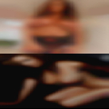 Nude girls