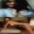 Black nude girls Texas
