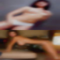 Girls from Bowie, Maryland fuck