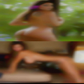 Girls wanna have Tampa swingers