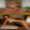 Horny cougars Tahlequah
