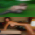 Housewives ass naked