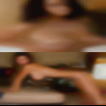 Mature housewife wants orgasms