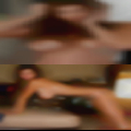 Morgantown, swingers