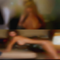 Sex adult personals