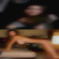 Swingers club Puyallup