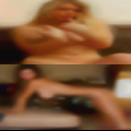 Swingers clubs Tulsa