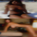 Swiss swingers