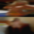 Adult swingers big dicks