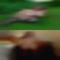 Female addict swinger
