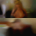 Free pussy hookup contacts