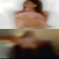 Girls from Bowie, Maryland fuck