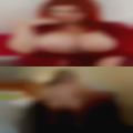 MN sex ads