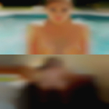 Real mature amateur swinger