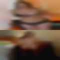 Swinger mobile chat