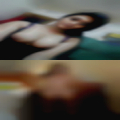 Swingers club Puyallup