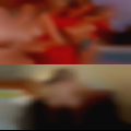 Wichita mature women