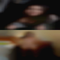 Wife swinging BDSM