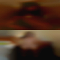 Woman wanting fuck Regina