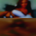 Horny females personal contacts