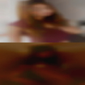 Horny girls Mancelona area