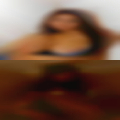 Horny seeking men Texas