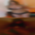 Horny woman needing man