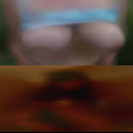 Housewives wanting fucked