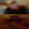 Looking girls threesome