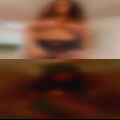 Map horny single women Pecos