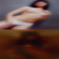 Nude girls boys fucking