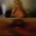 Nude milf in bars